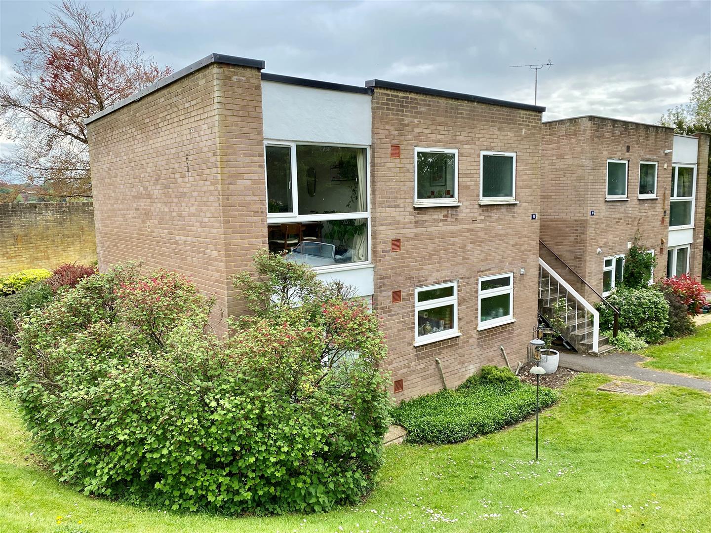 For Sale Regent Estates